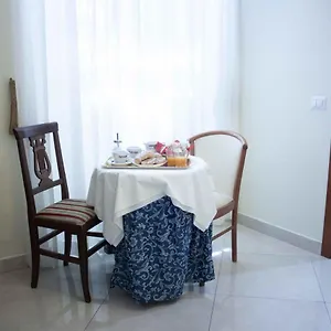 ** Maison d'hôtes Dal Conte Italie