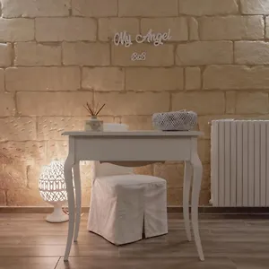  Couette-café My Angel Italie