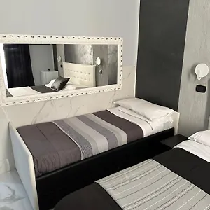 ** Maison d'hôtes Italy Italie