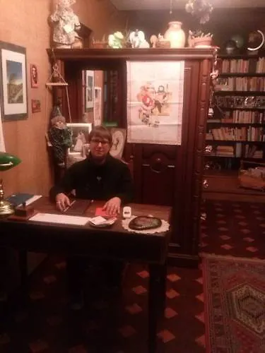 Casa Irene Bed & Breakfast Torri di Quartesolo 3*,  Italy