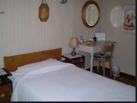 Casa Irene Bed & Breakfast Torri di Quartesolo
